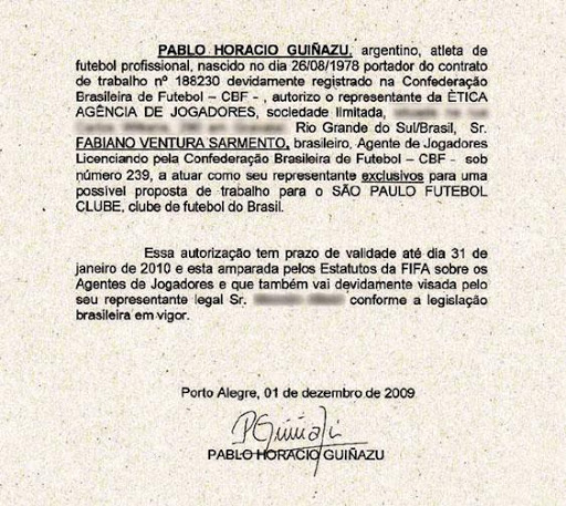 Documento 02