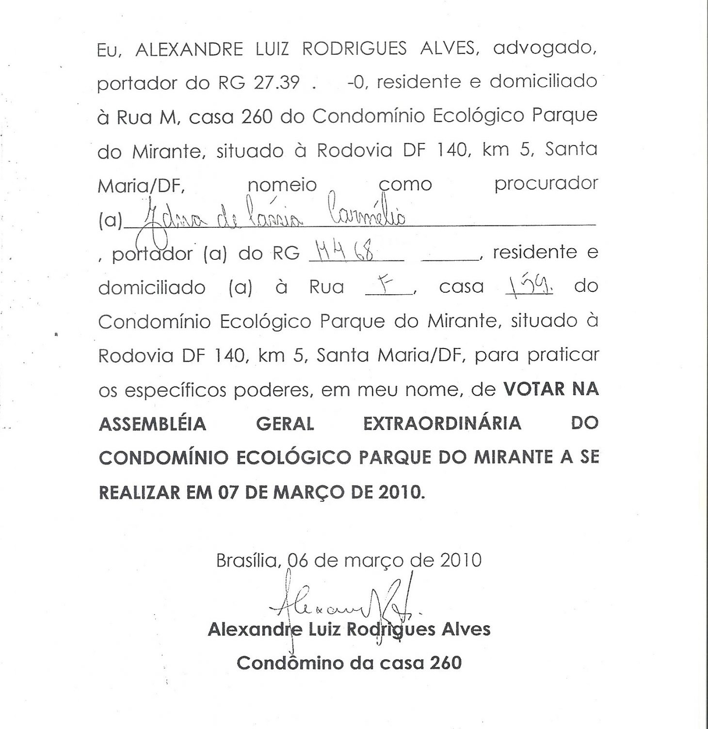 Documento 05