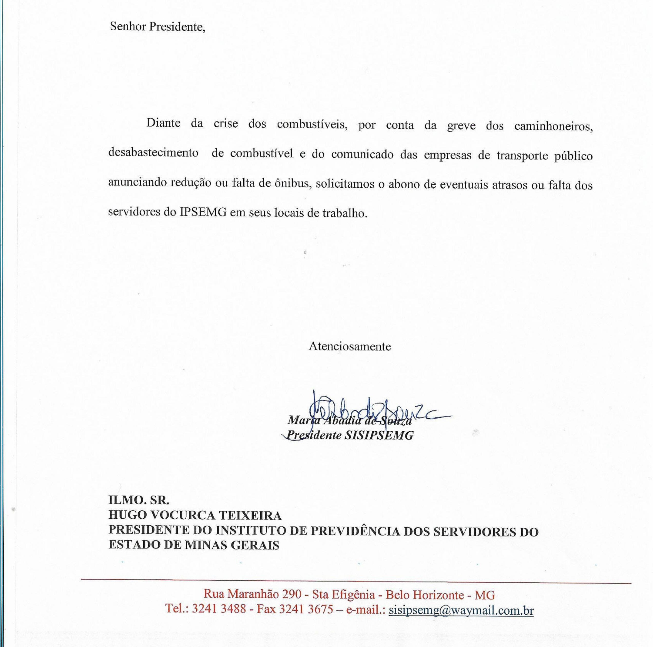 Documento 04