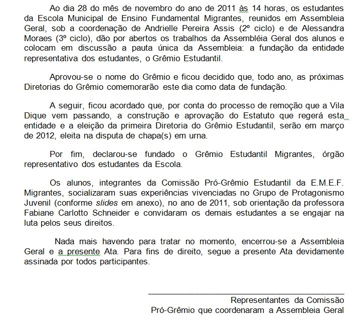 Documento 07