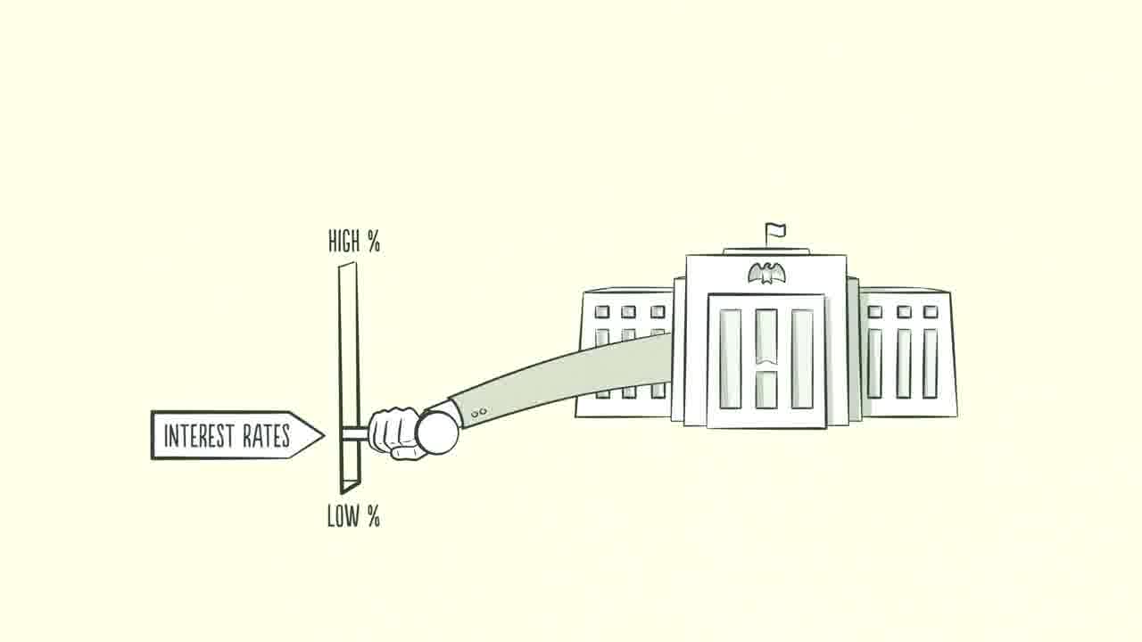 economia-banco-central-taxas-caem