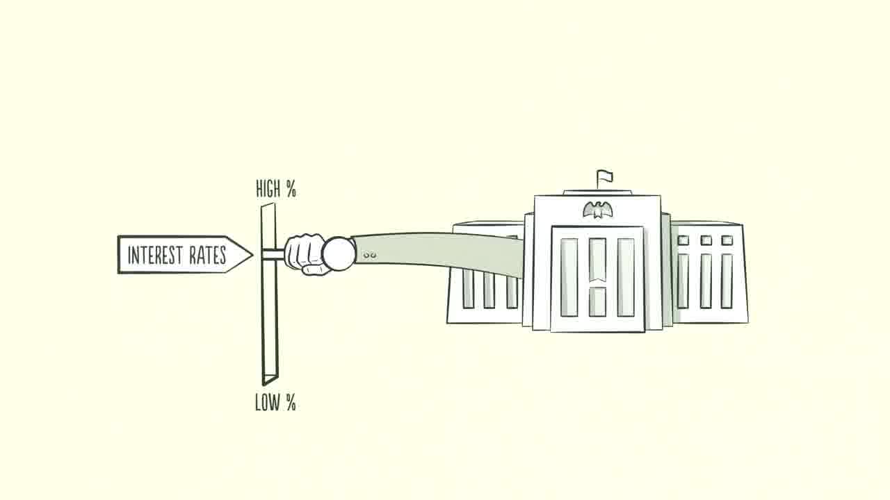 economia-banco-central-taxas-sobem