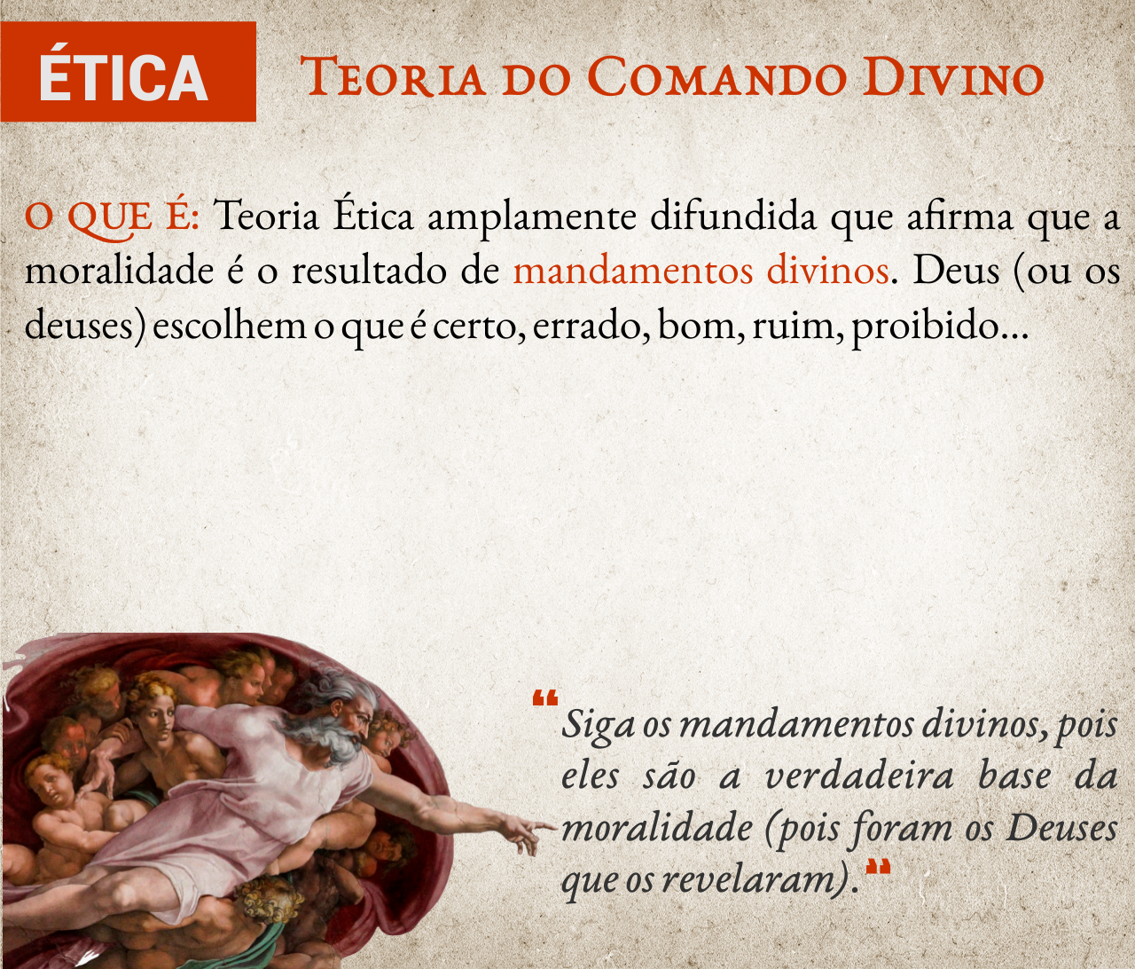 teoria-do-comando-divino