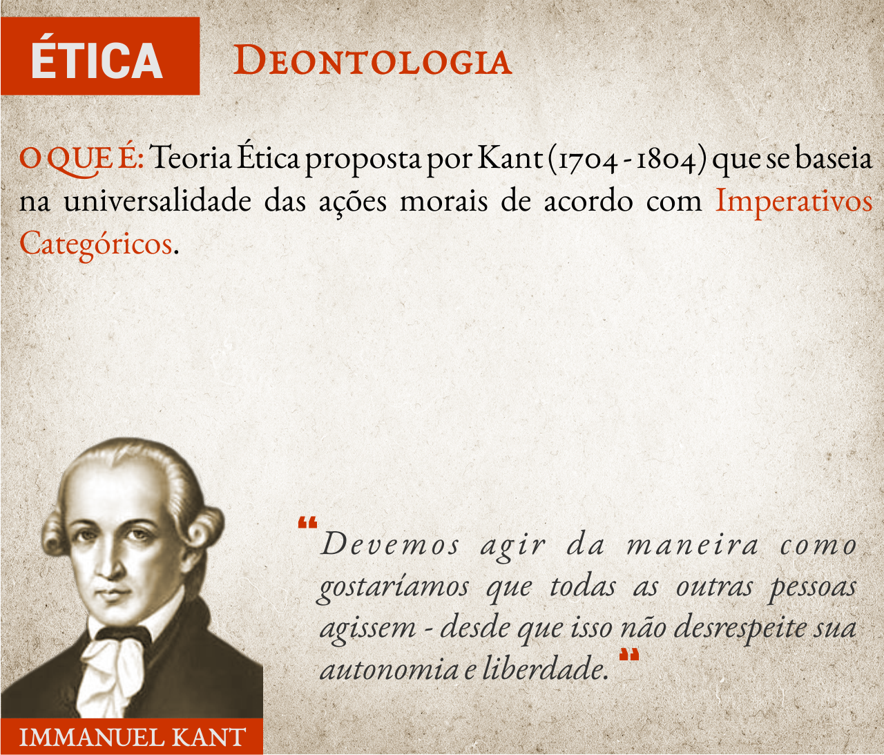 teoria-kantiana-deontologia